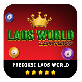 PREDIKSI TOGEL LAOS POOLS 10 APRIL 2024