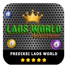 PREDIKSI TOGEL LAOS POOLS 18 APRIL 2024