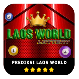 PREDIKSI TOGEL LAOS POOLS, 29 APRIL 2024