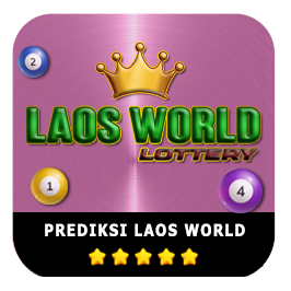  PREDIKSI TOGEL LAOS POOLS, 30 APRIL 2024