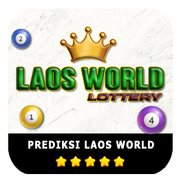 EDIKSI TOGEL LAOS POOLS, 01 MEI 2024