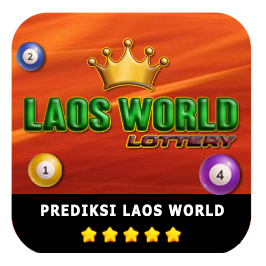 PREDIKSI TOGEL LAOS POOLS 19 APRIL 2024