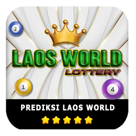 PREDIKSI TOGEL LAOS POOLS 20 APRIL 2024