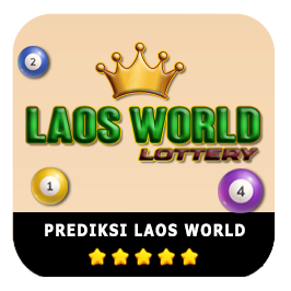 PREDIKSI TOGEL LAOS POOLS 21 APRIL 2024