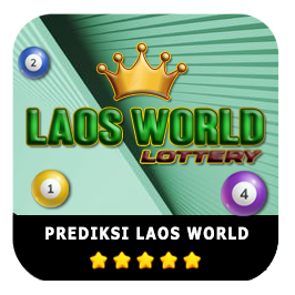 PREDIKSI TOGEL LAOS POOLS 22 APRIL 2024