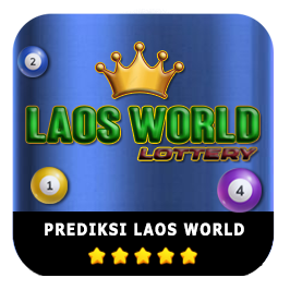  PREDIKSI TOGEL LAOS POOLS, 23 APRIL 2024