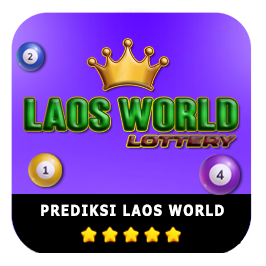 PREDIKSI TOGEL LAOS POOLS, 26 APRIL 2024