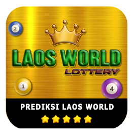 PREDIKSI TOGEL LAOS POOLS, 27 APRIL 2024