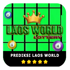 PREDIKSI LAOS POOLS, 28 APRIL 2024