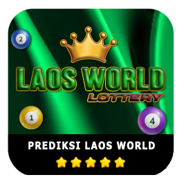 PREDIKSI TOGEL LAOS POOLS 17 APRIL 2024