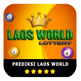 PREDIKSI TOGEL LAOS POOLS, 05 MEI 2024