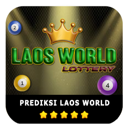 PREDIKSI TOGEL LAOS POOLS, 15 MEI 2024