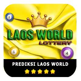 PREDIKSI TOGEL LAOS POOLS, 06 MEI 2024