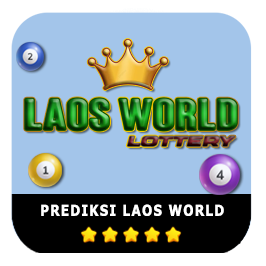 PREDIKSI TOGEL LAOS POOLS, 07 MEI 2024