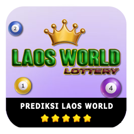 PREDIKSI TOGEL LAOS POOLS, 08 MEI 2024