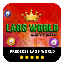 PREDIKSI TOGEL LAOS POOLS, 09 MEI 2024