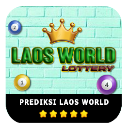 PREDIKSI TOGEL LAOS POOLS, 10 MEI 2024