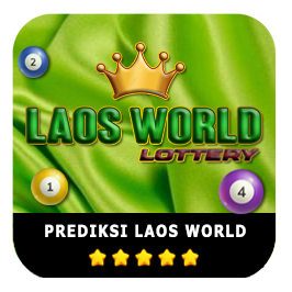 PREDIKSI TOGEL LAOS POOLS, 11 MEI 2024