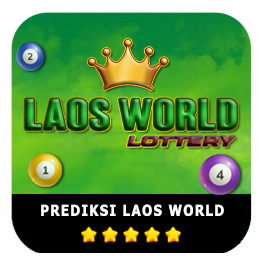 PREDIKSI TOGEL LAOS POOLS, 04 MEI 2024