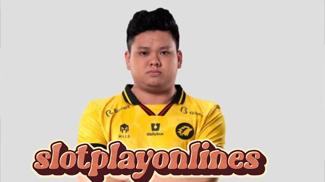 Ambisi Alberttt Ingin Balas Dendam ke Timnas Malaysia di Kualifikasi SEA MLBB