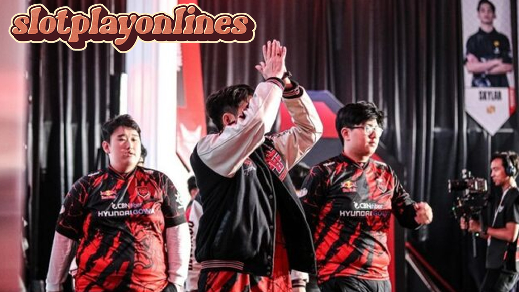 Rombak Besar-Besaran, RRQ Clayyy Ungkap Rumor Roster Utama AE