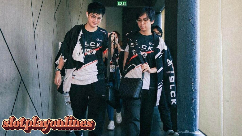 VeeWise resmi gabung Aurora, apakah balik pro player?