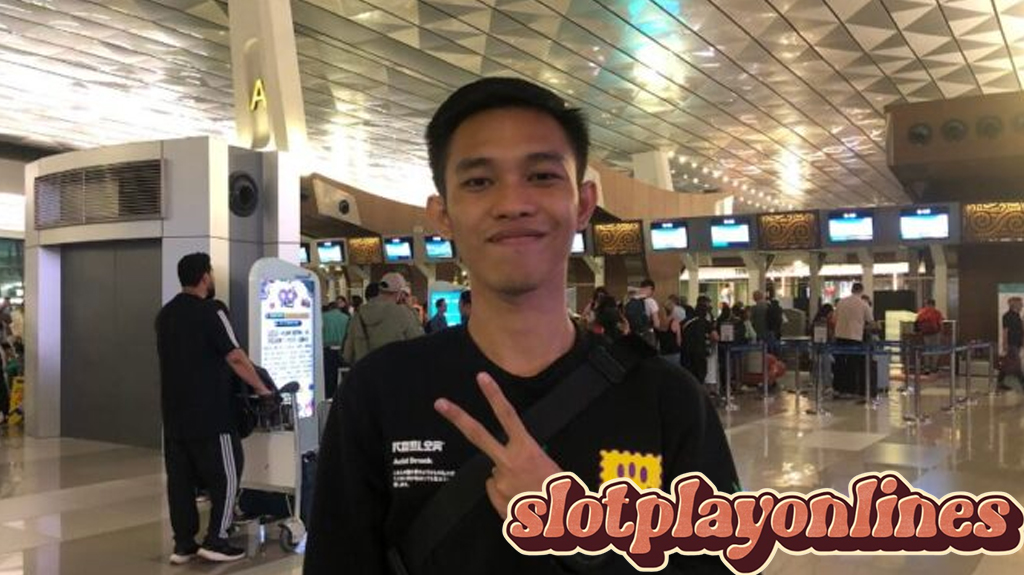 Coach Team Vitality Sebut Malaysia Bisa Jadi Tim yang Menjegal Jalannya di MWI 2024