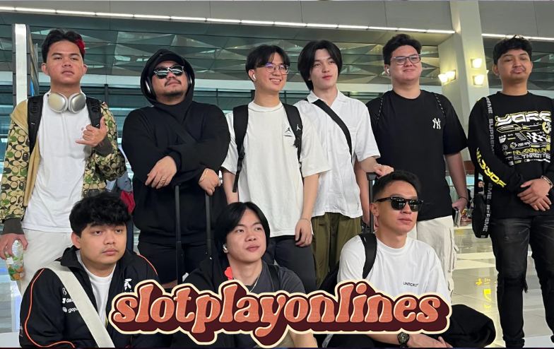 Kalah di IESF 2024 Asia Oceania Online Qualifier, Sanz: Malaysia Makin Kuat
