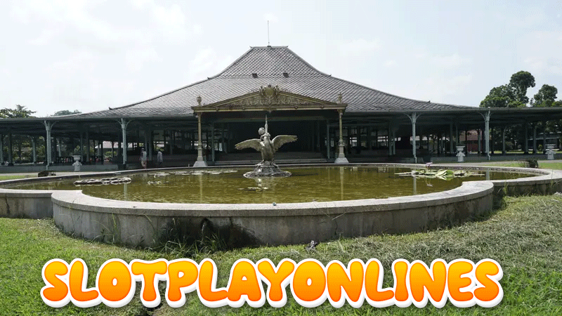 Berlatih Tari di Pura Mangkunegaran, Wisata Budaya Seru di Solo