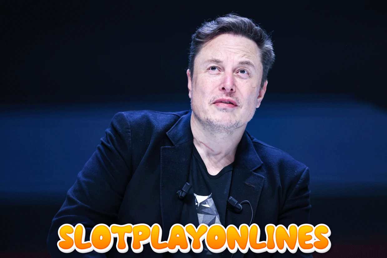 Elon Musk Dikabarkan Mau Beli Liverpool FC Rp 121,6 Triliun