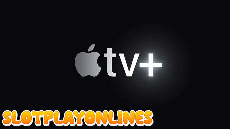 Apple TV Plus Gratiskan Akses di Awal Tahun Baru, Catat Tanggalnya