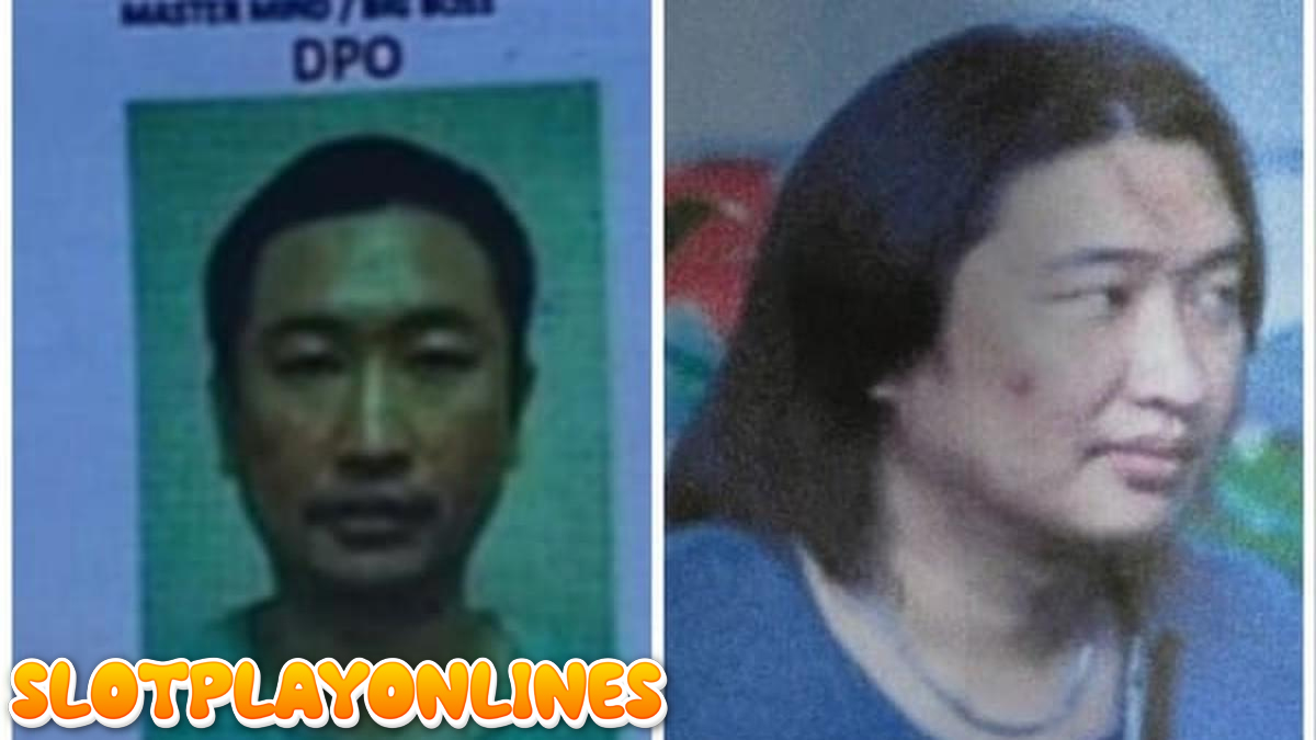 Terima Uang dari Bisnis Narkoba Fredy Pratama, 2 Polisi di Makassar Dipecat