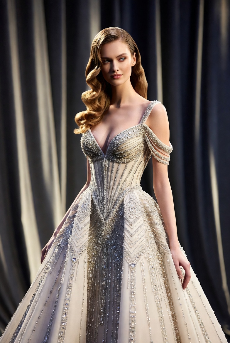 📰 Dugaan Gangguan Supranatural Hebohkan Warga Sebuah Permukiman