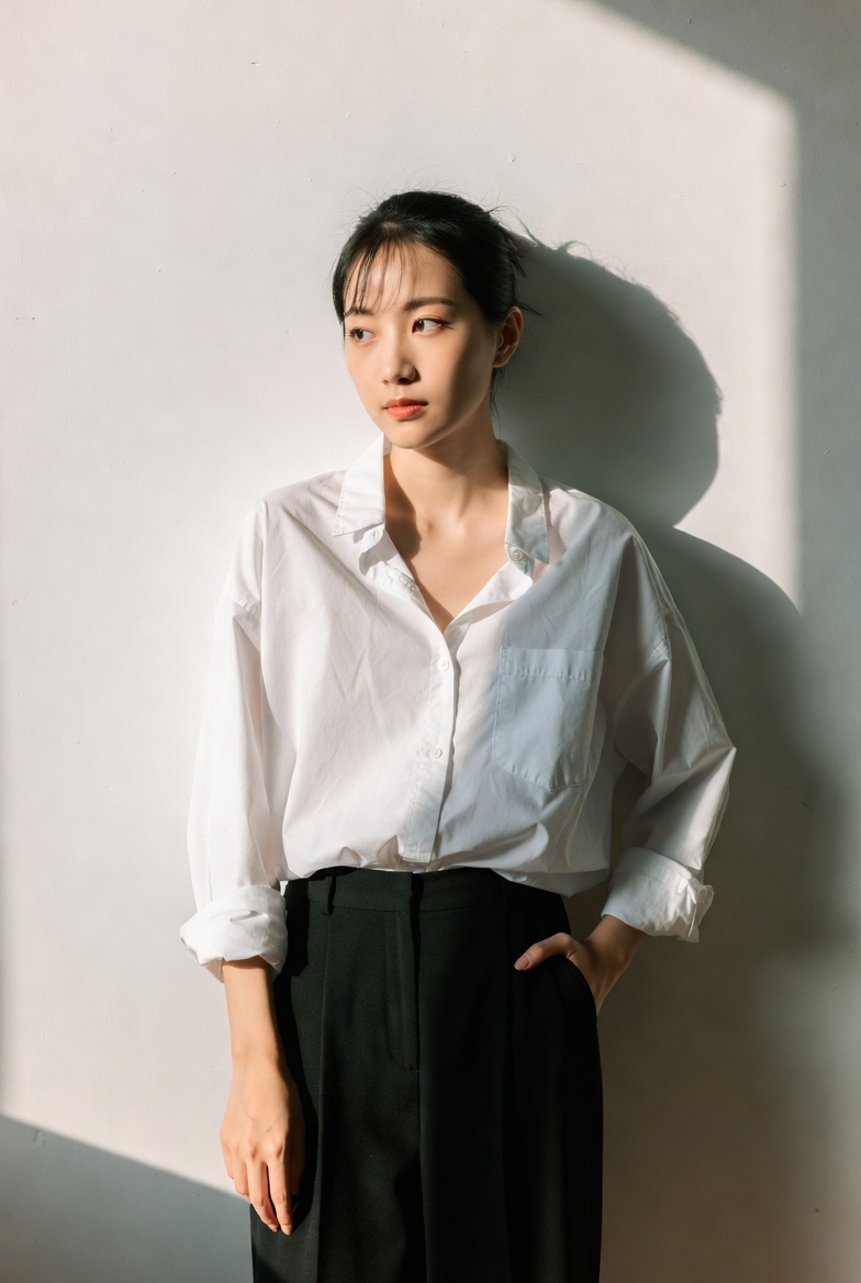 Perencanaan Karier Sejak Dini Jadi Kunci Kesuksesan Generasi Muda